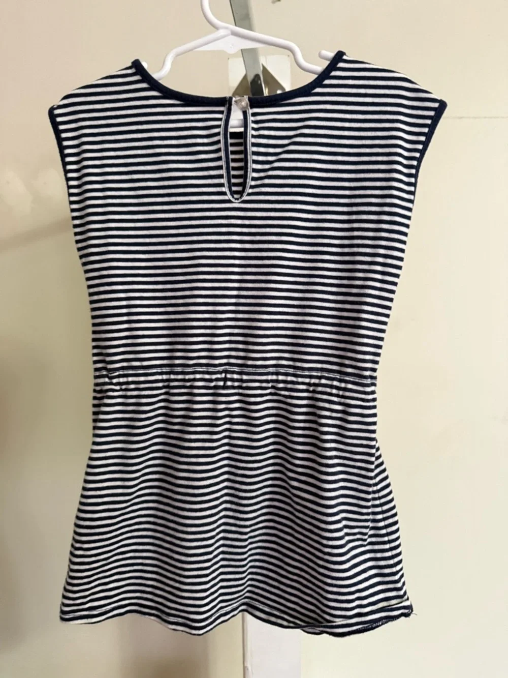 Vineyard Vines Dress